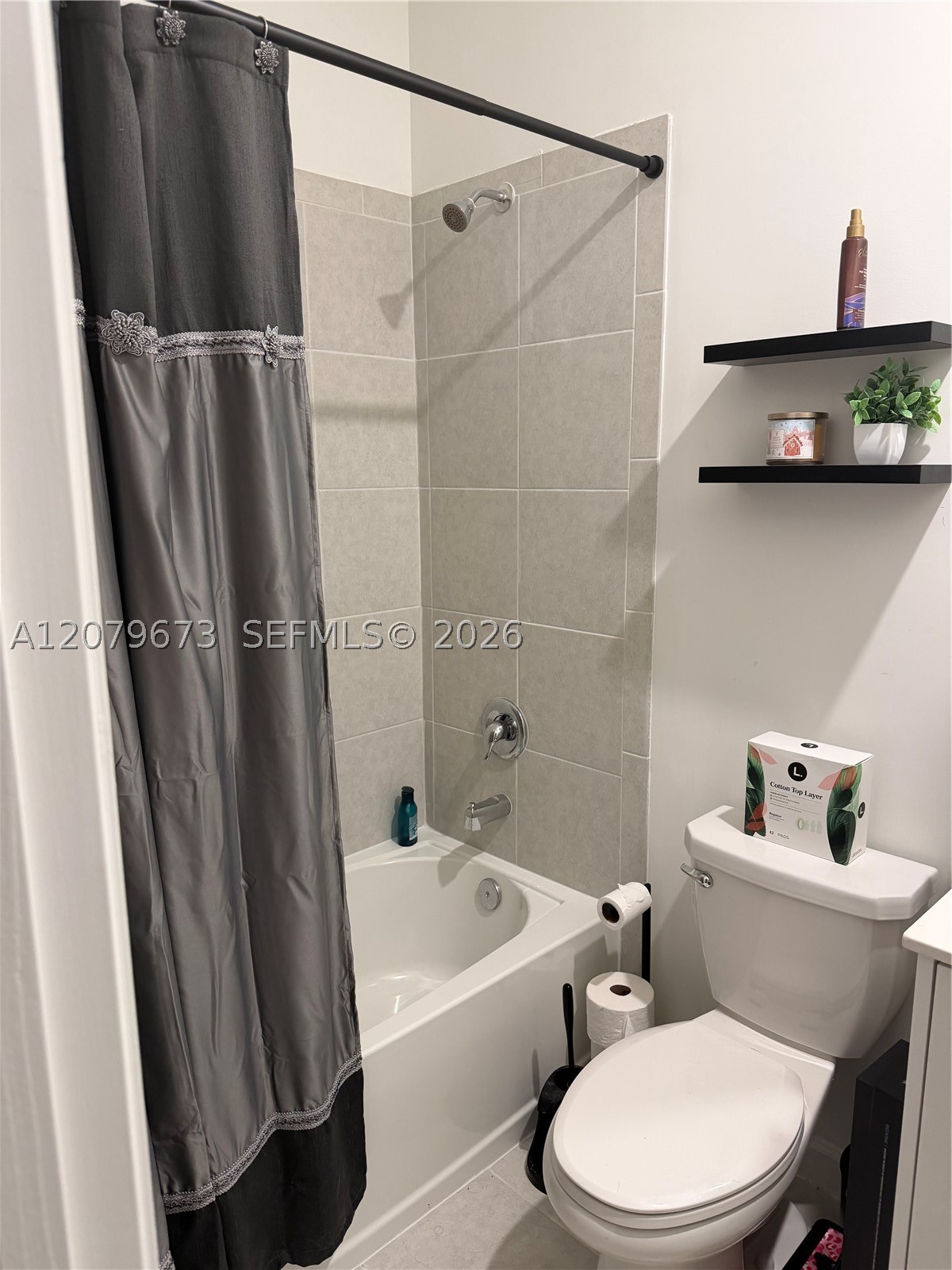 16235 Sw 292nd St Property Photo 15