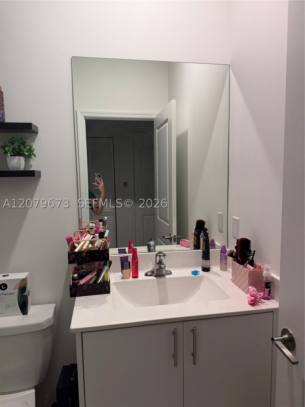 16235 Sw 292nd St Property Photo 15