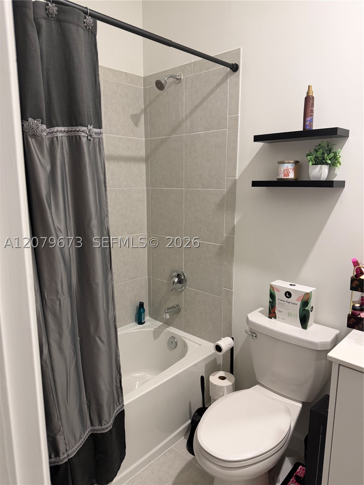 16235 Sw 292nd St Property Photo 16