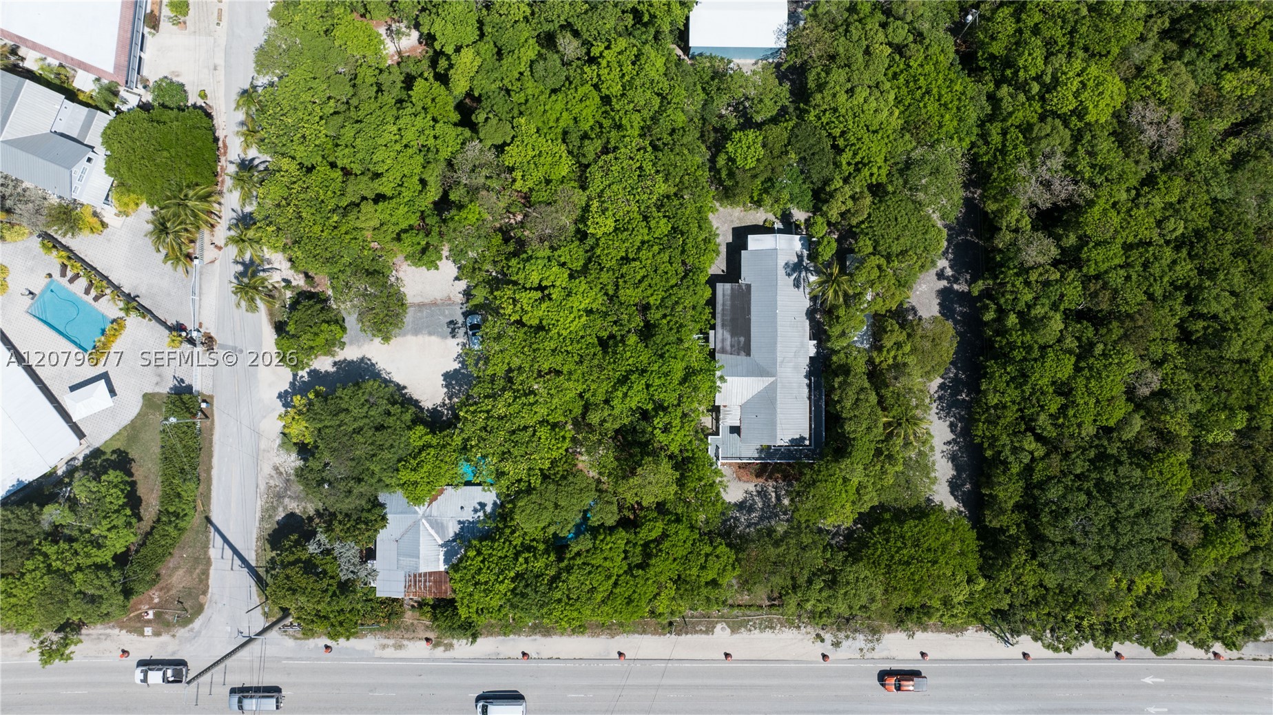 98251 Overseas Hwy Property Photo 15