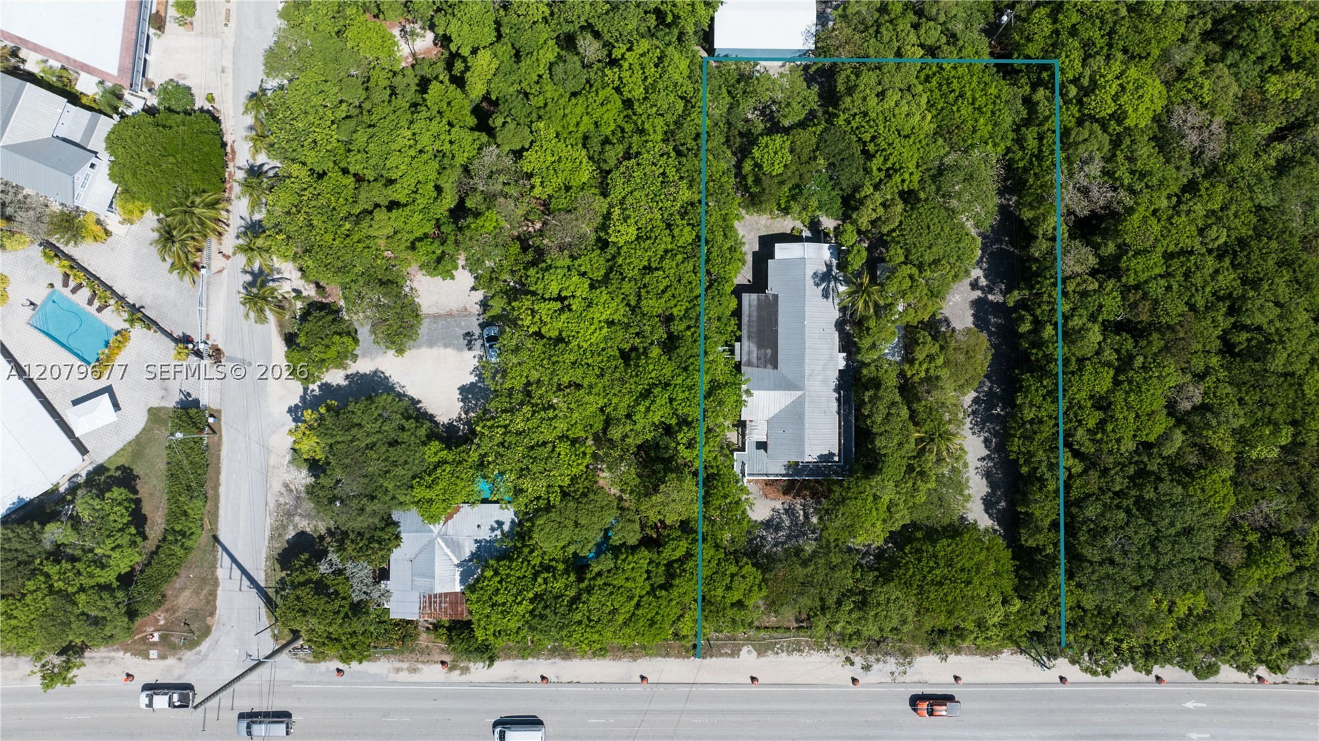 98251 Overseas Hwy Property Photo 16