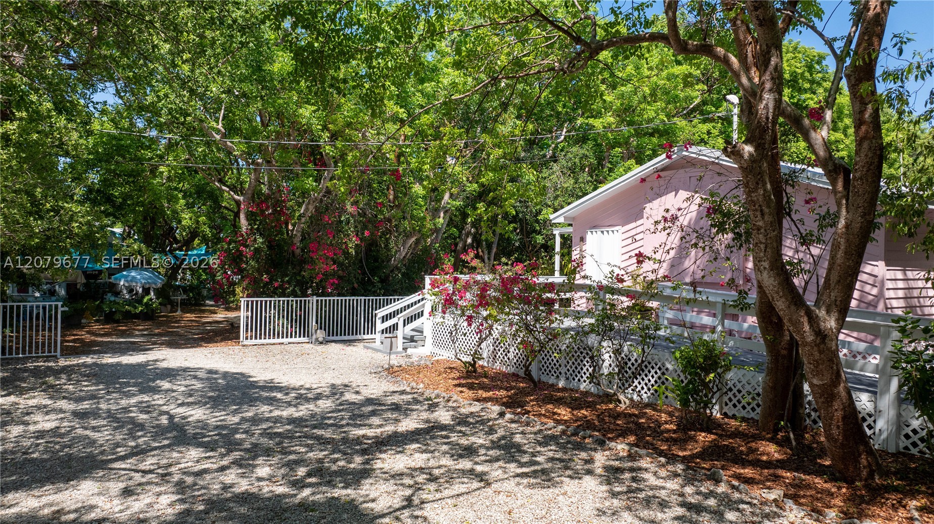 98251 Overseas Hwy Property Photo 32