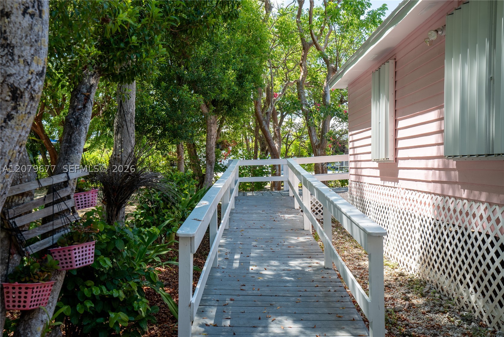 98251 Overseas Hwy Property Photo 42