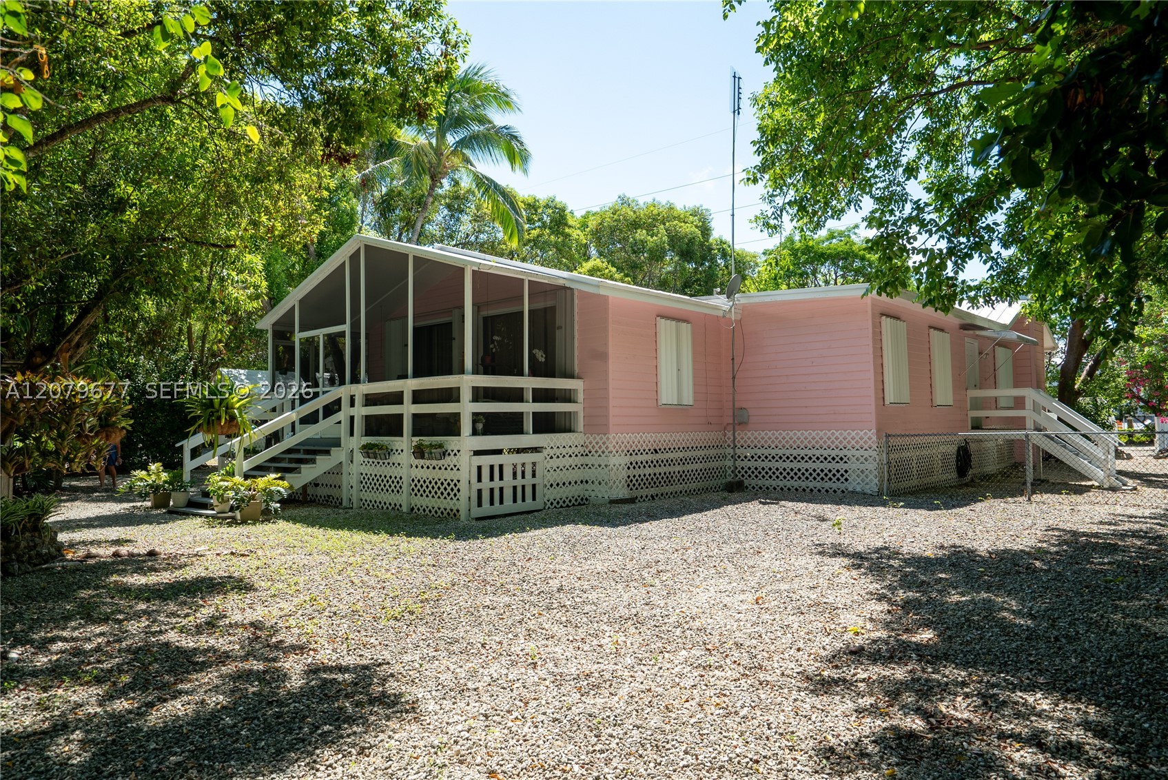 98251 Overseas Hwy Property Photo 47