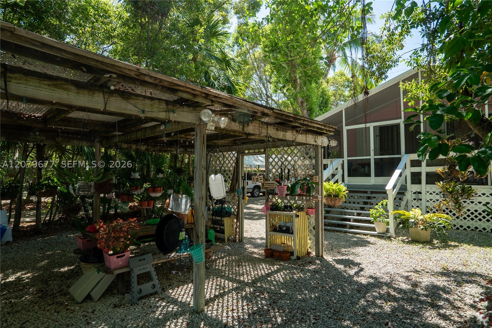 98251 Overseas Hwy Property Photo 49