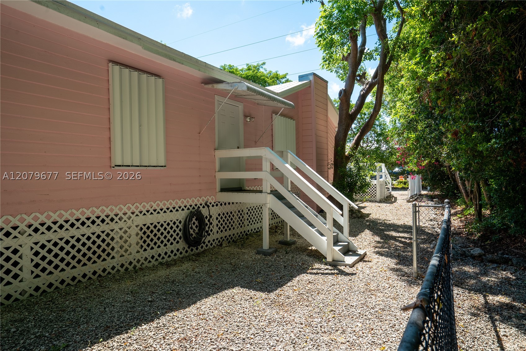 98251 Overseas Hwy Property Photo 51