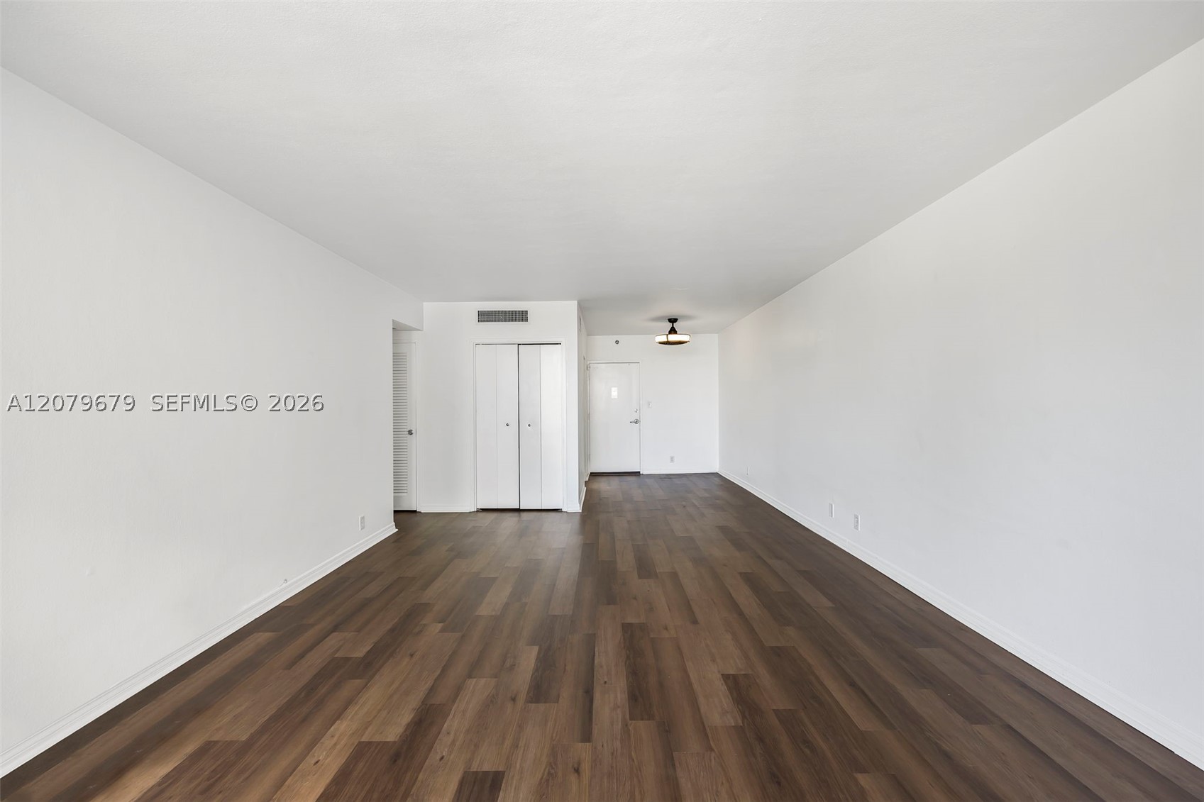 1200 West Ave 317 Property Photo 13