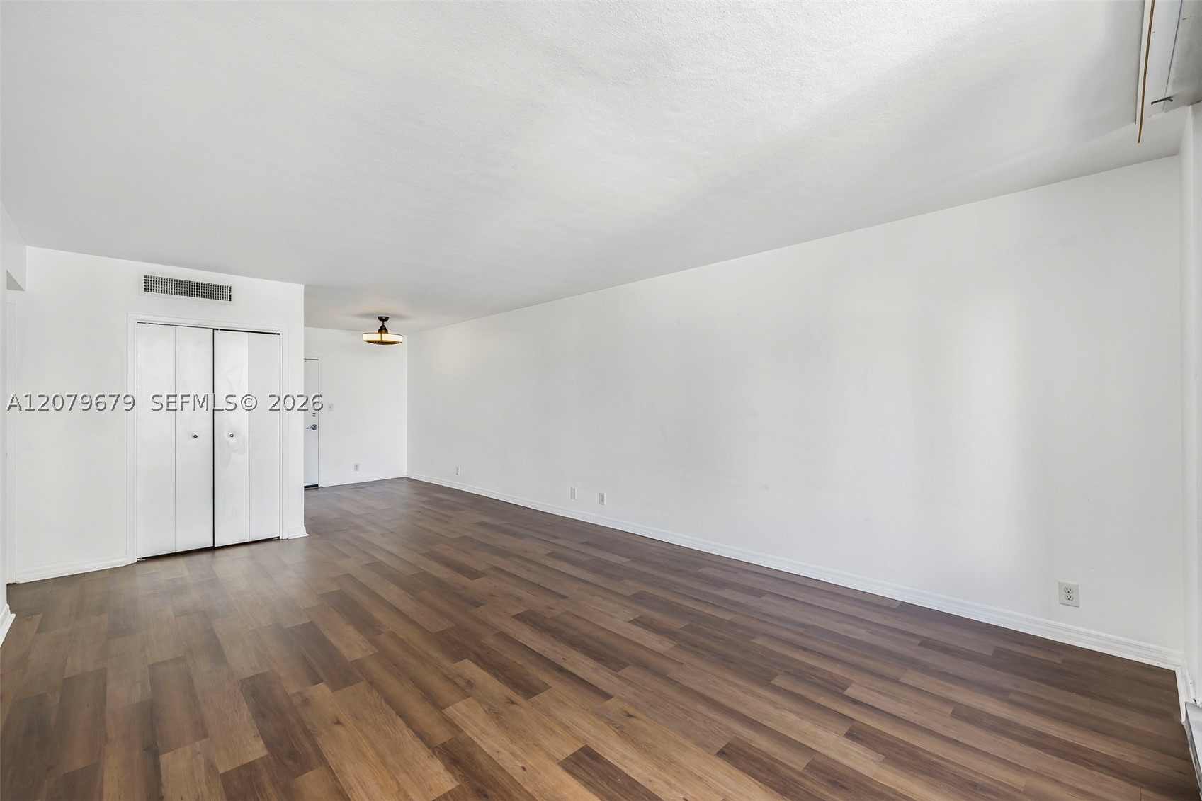 1200 West Ave 317 Property Photo 14