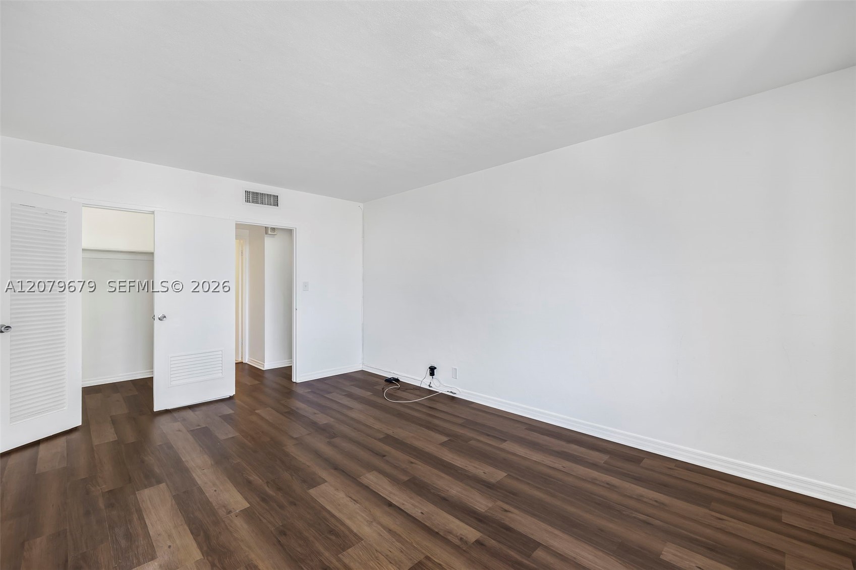 1200 West Ave 317 Property Photo 17