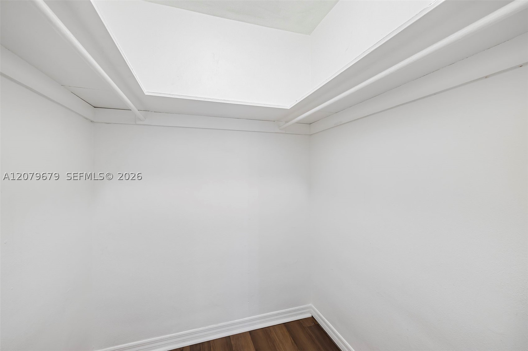 1200 West Ave 317 Property Photo 18