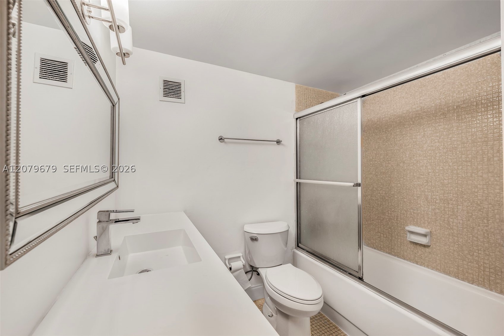 1200 West Ave 317 Property Photo 20