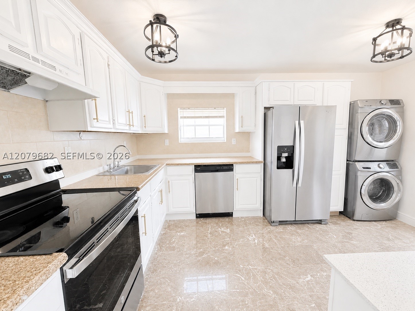 3655 Sw 24th Ter 1 Property Photo 2