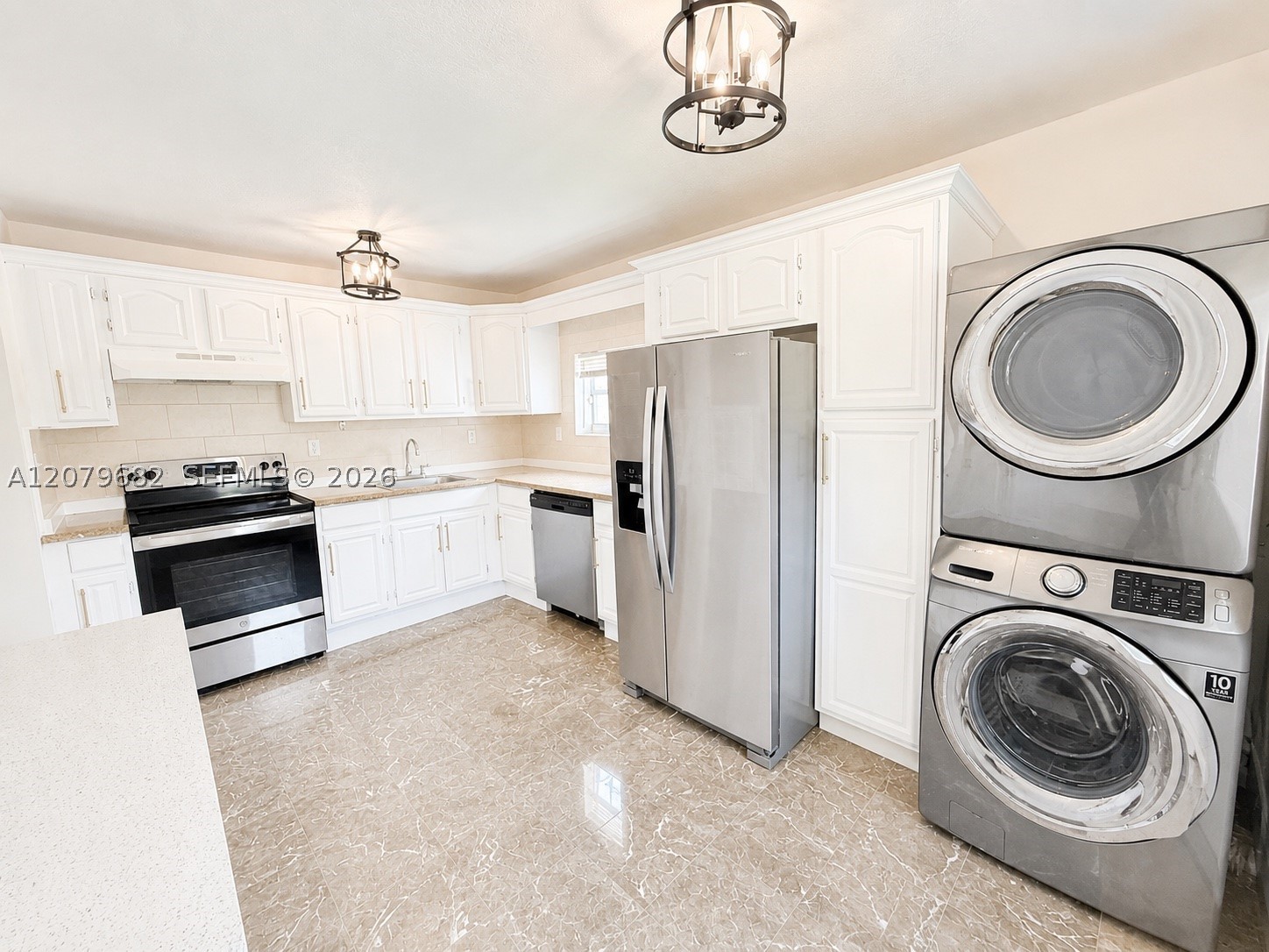 3655 Sw 24th Ter 1 Property Photo 3