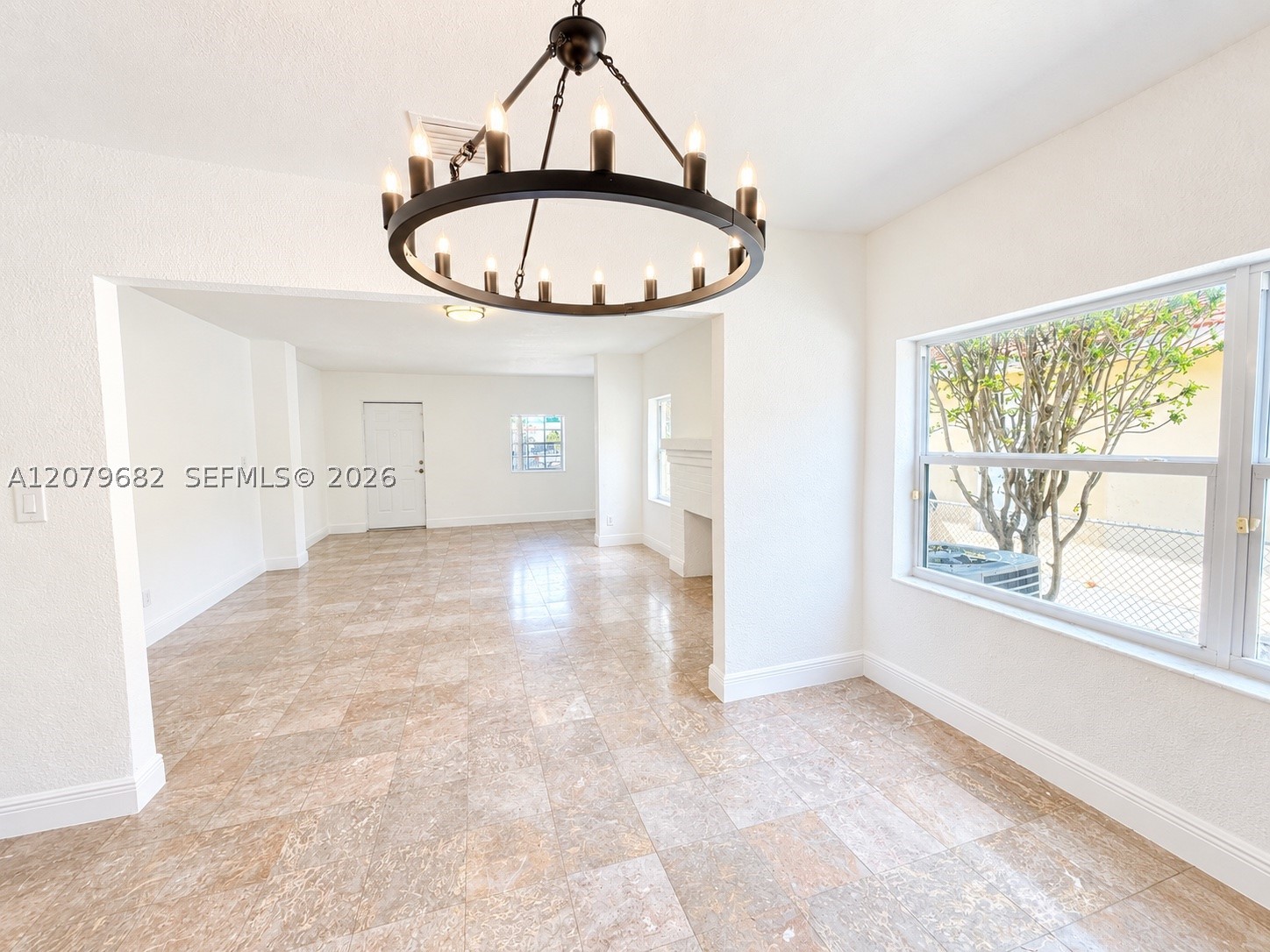 3655 Sw 24th Ter 1 Property Photo 5