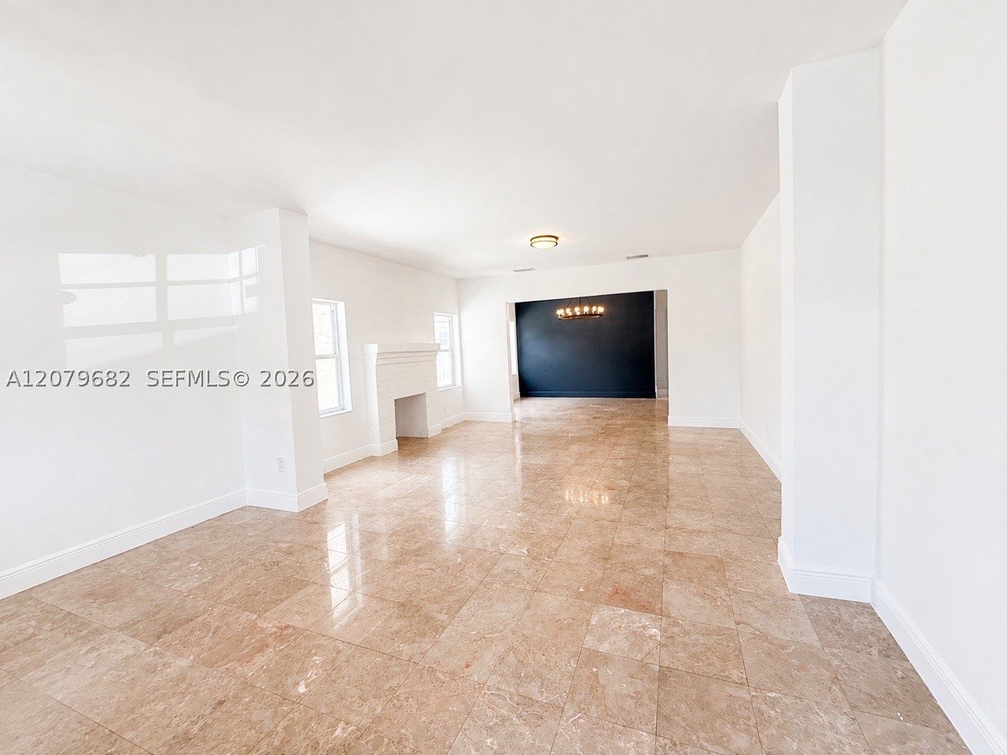 3655 Sw 24th Ter 1 Property Photo 6