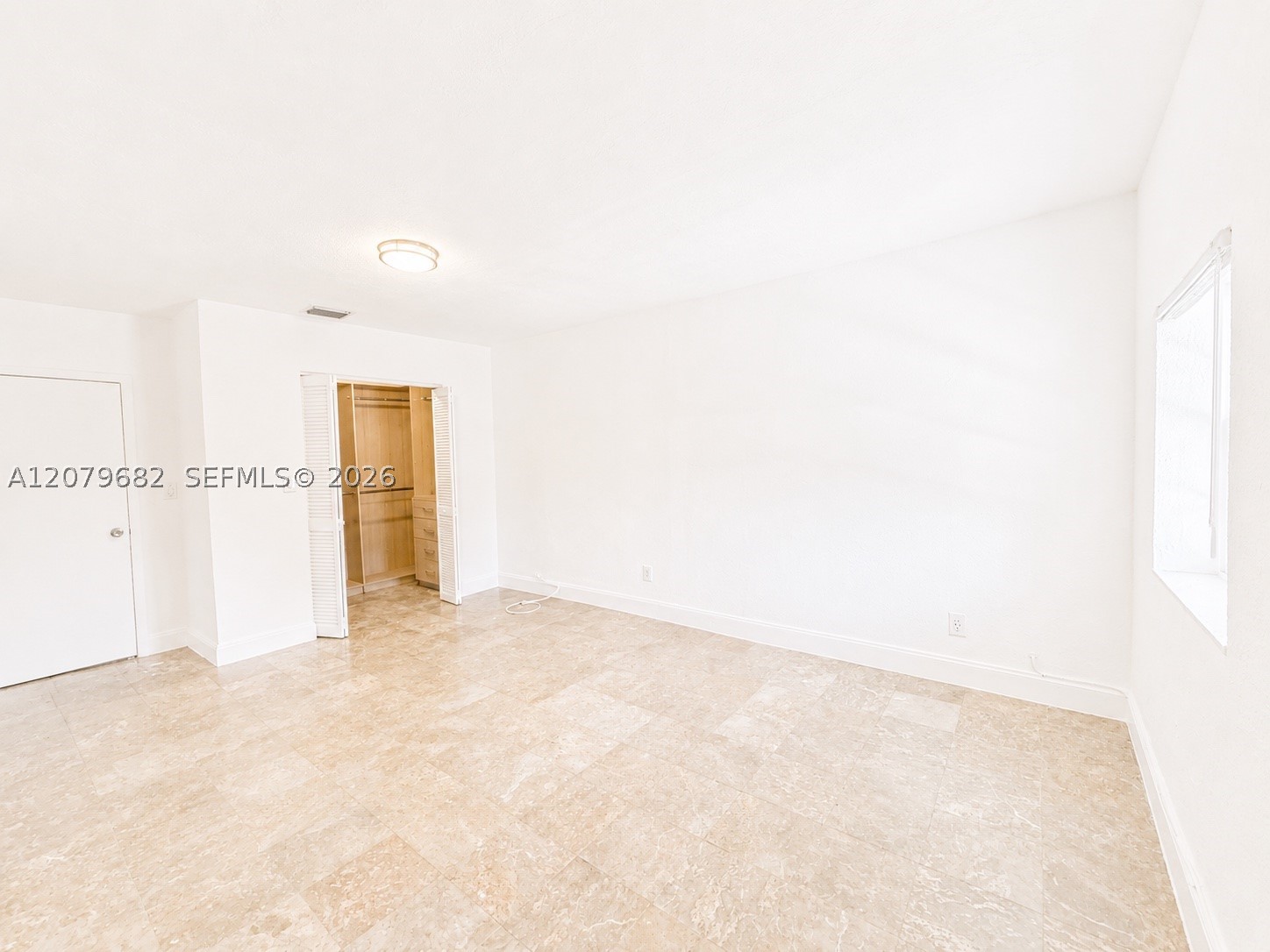 3655 Sw 24th Ter 1 Property Photo 7