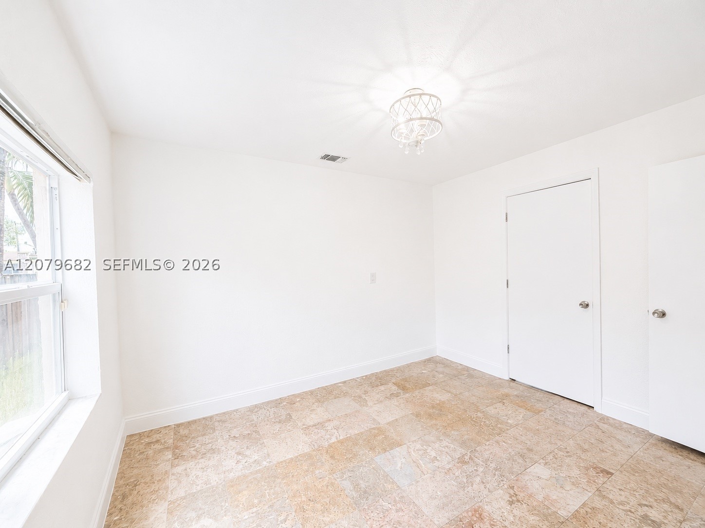 3655 Sw 24th Ter 1 Property Photo 12