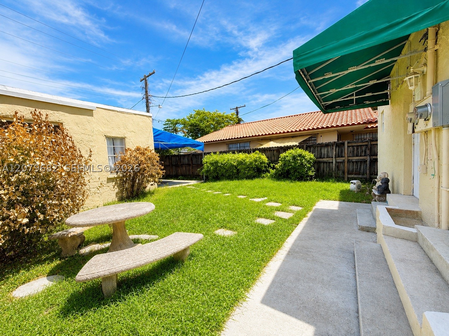 3655 Sw 24th Ter 1 Property Photo 14