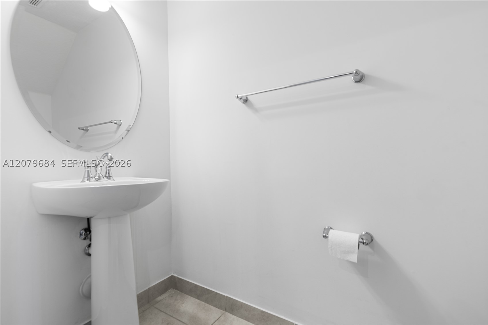 10972 Sw 235th Ln 10972 Property Photo 10