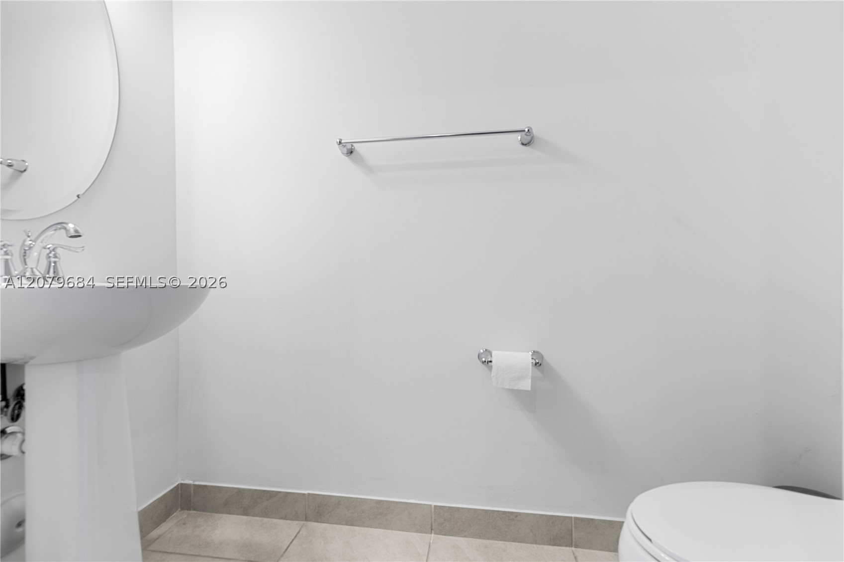 10972 Sw 235th Ln 10972 Property Photo 11