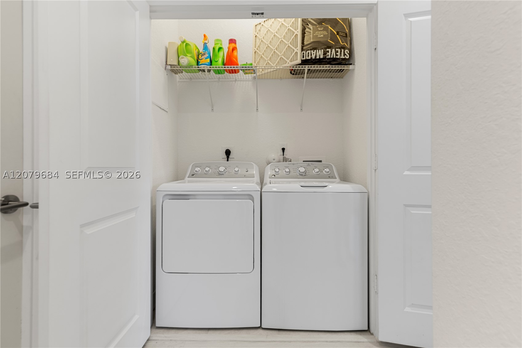 10972 Sw 235th Ln 10972 Property Photo 14