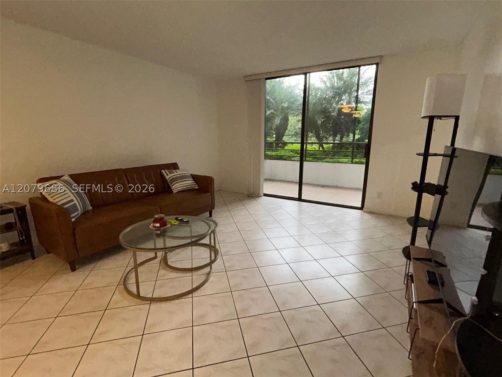 600 Three Islands Blvd 118 Property Photo 1