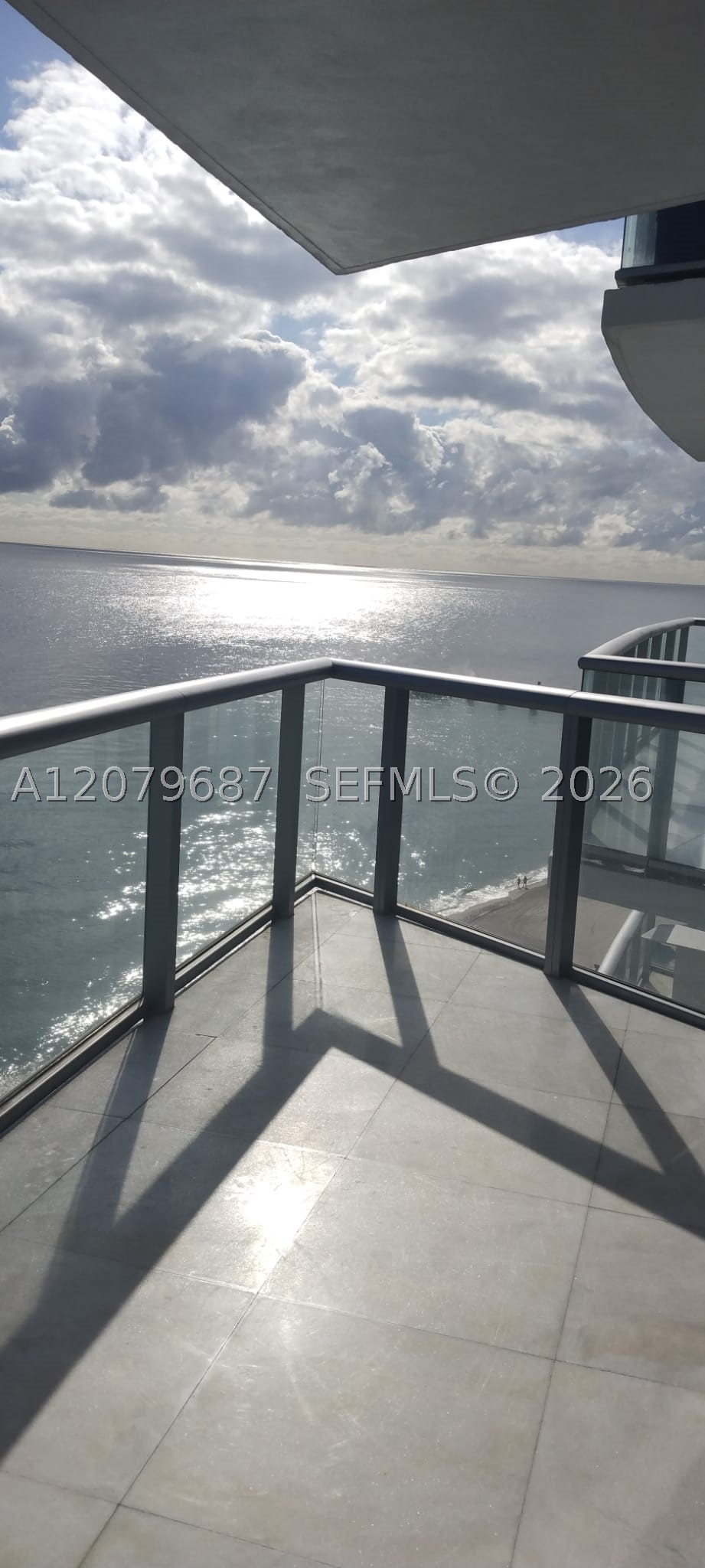 17001 Collins Ave 1603 Property Photo 1