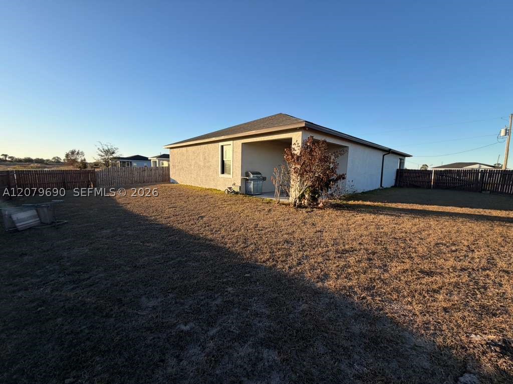 9026 W Mac Ct 08 Property Photo 2