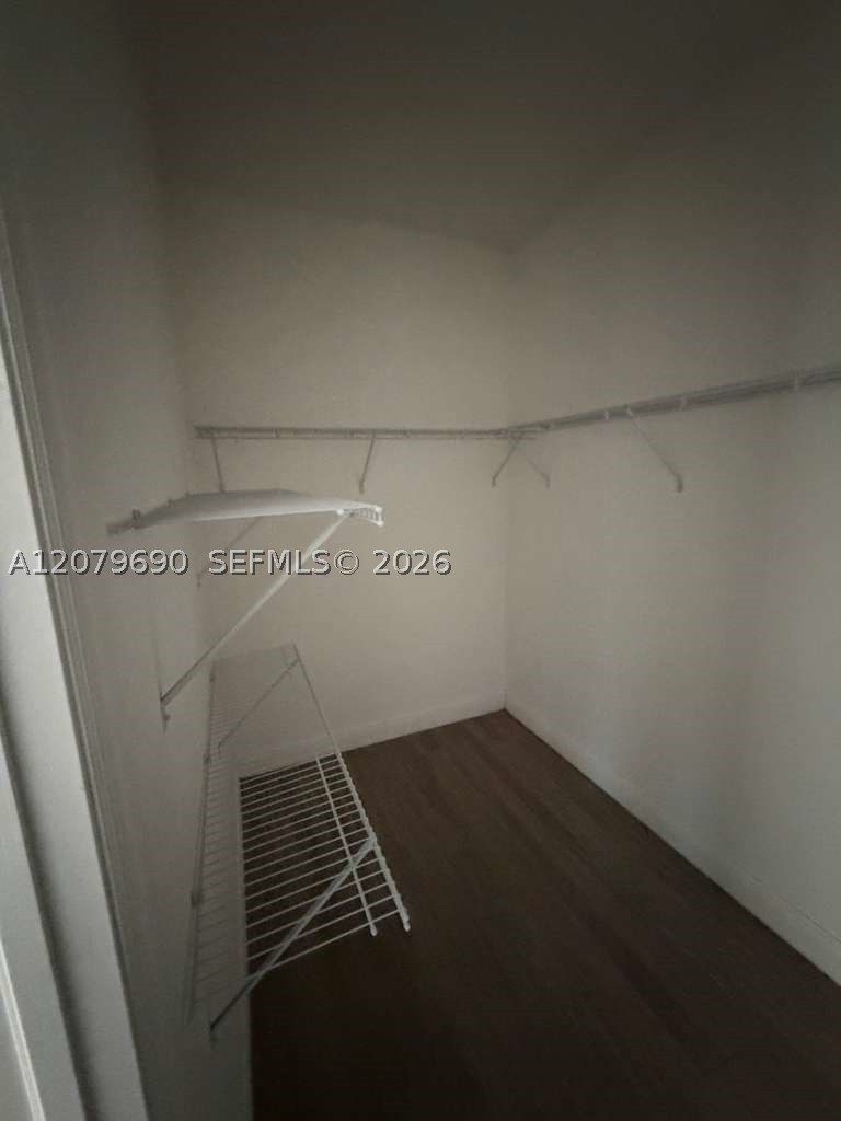 9026 W Mac Ct 08 Property Photo 15