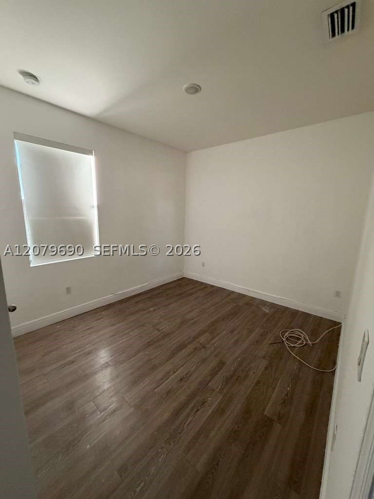 9026 W Mac Ct 08 Property Photo 17