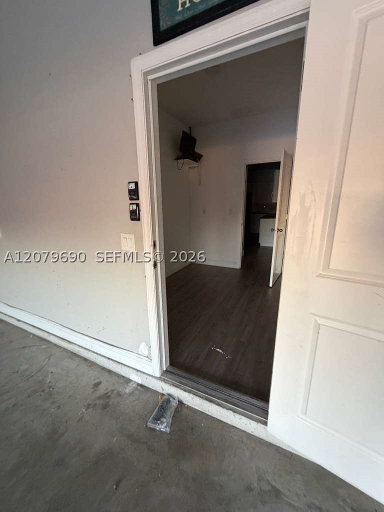 9026 W Mac Ct 08 Property Photo 22