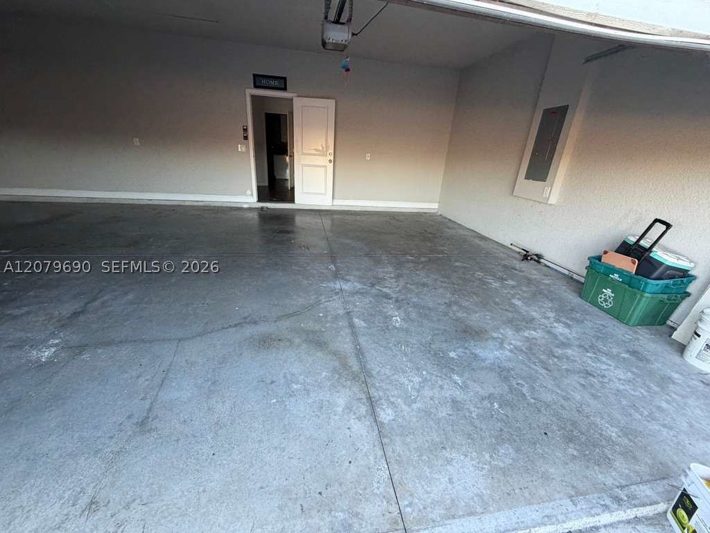 9026 W Mac Ct 08 Property Photo 23