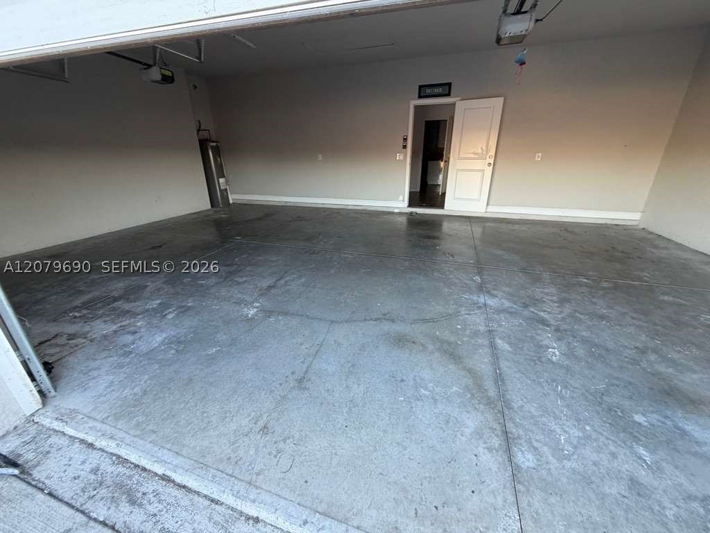 9026 W Mac Ct 08 Property Photo 24