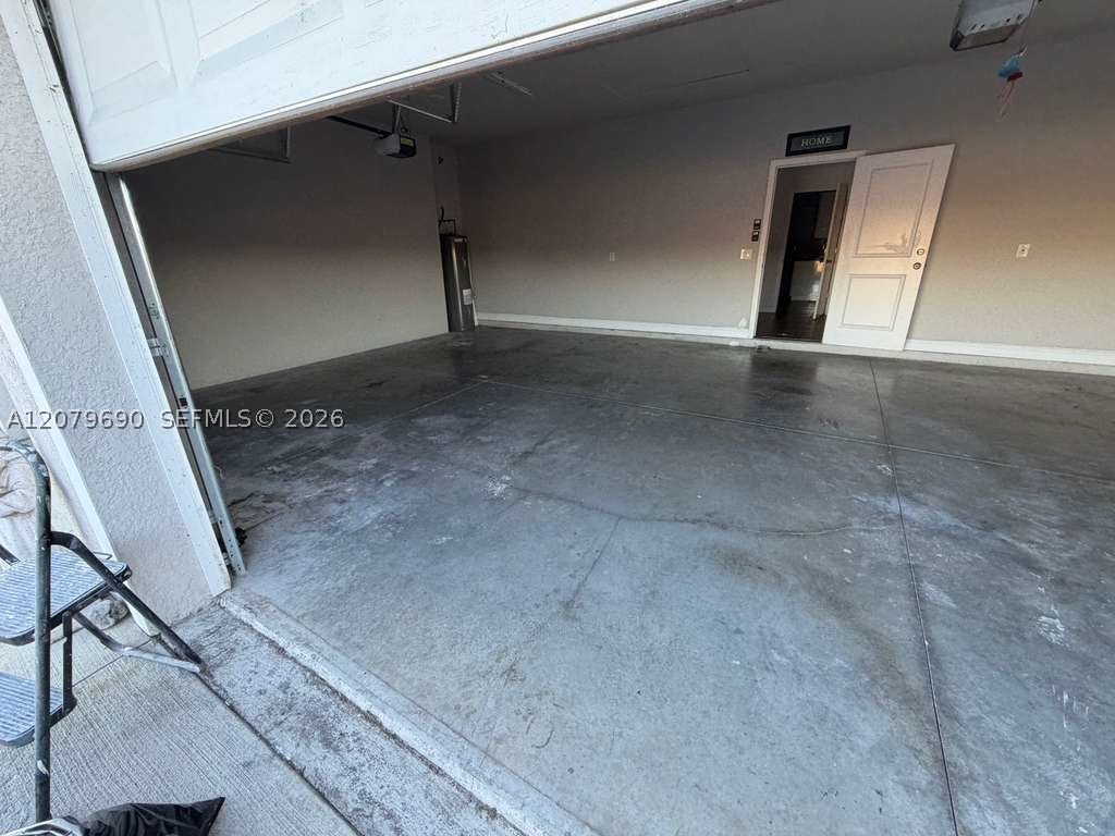 9026 W Mac Ct 08 Property Photo 26