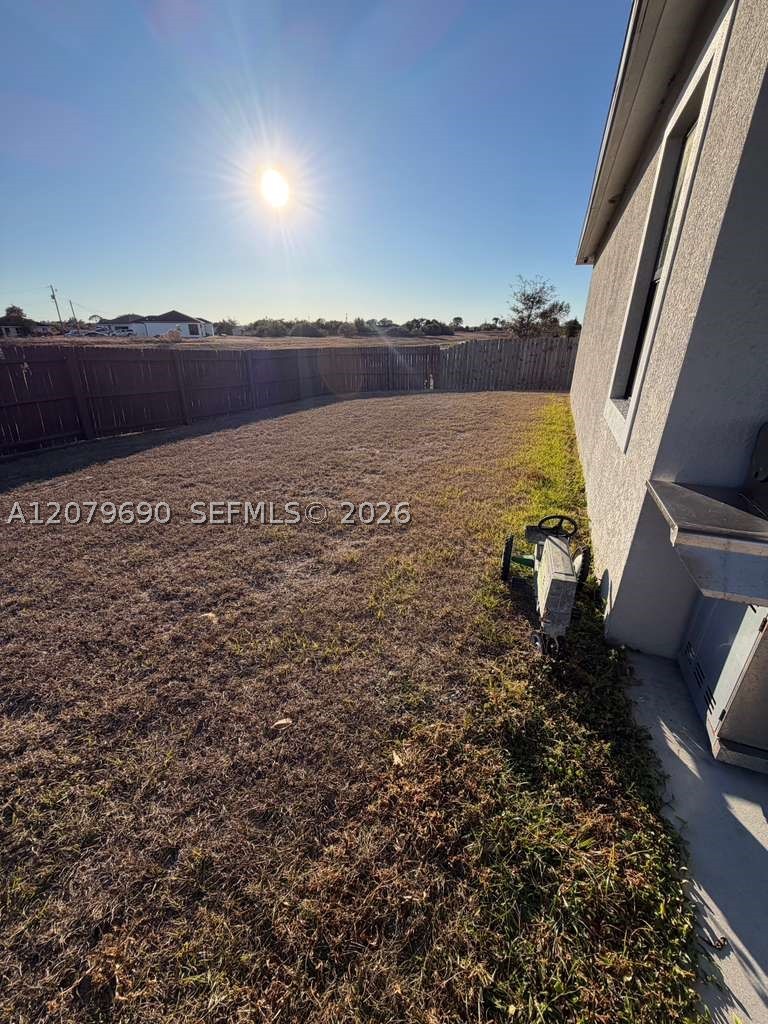 9026 W Mac Ct 08 Property Photo 28