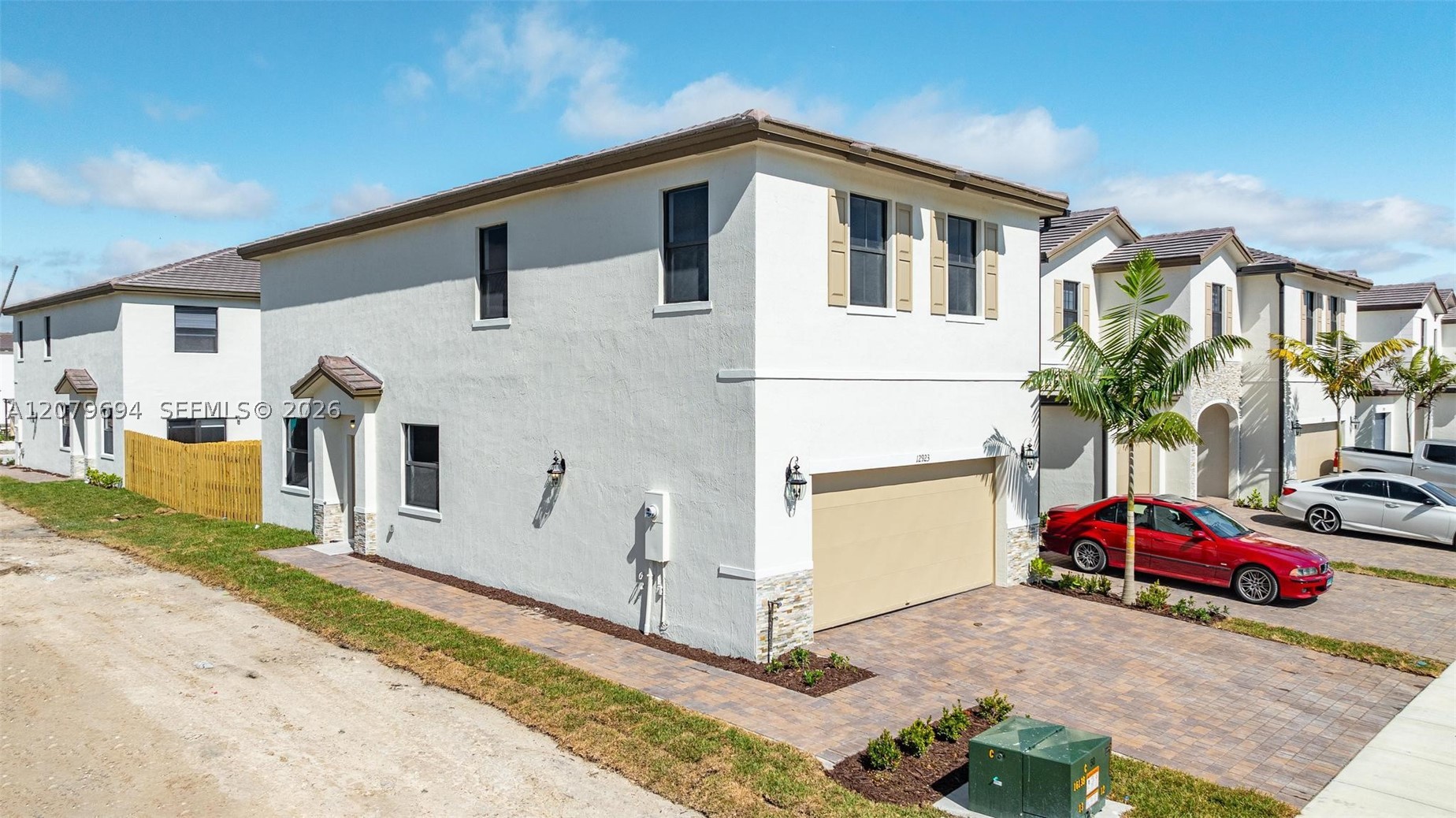 A12079694 Property Photo 1