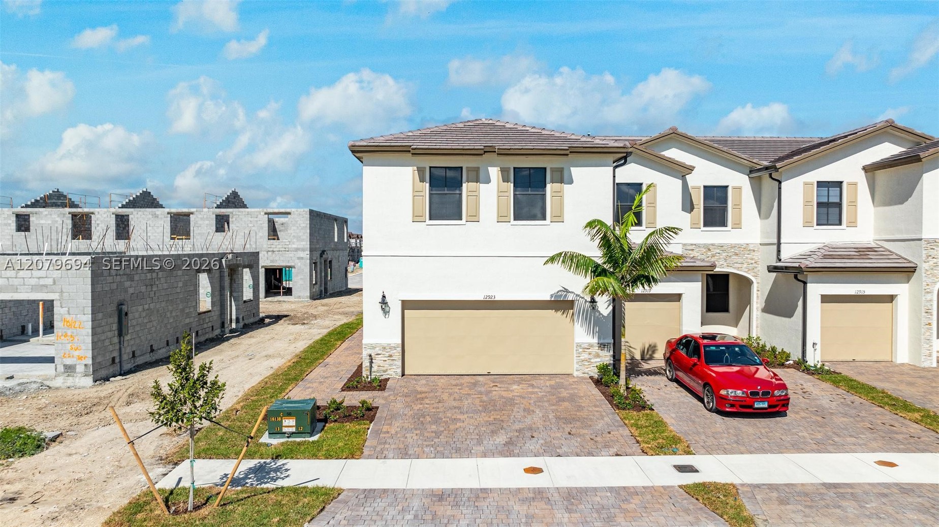 A12079694 Property Photo 2