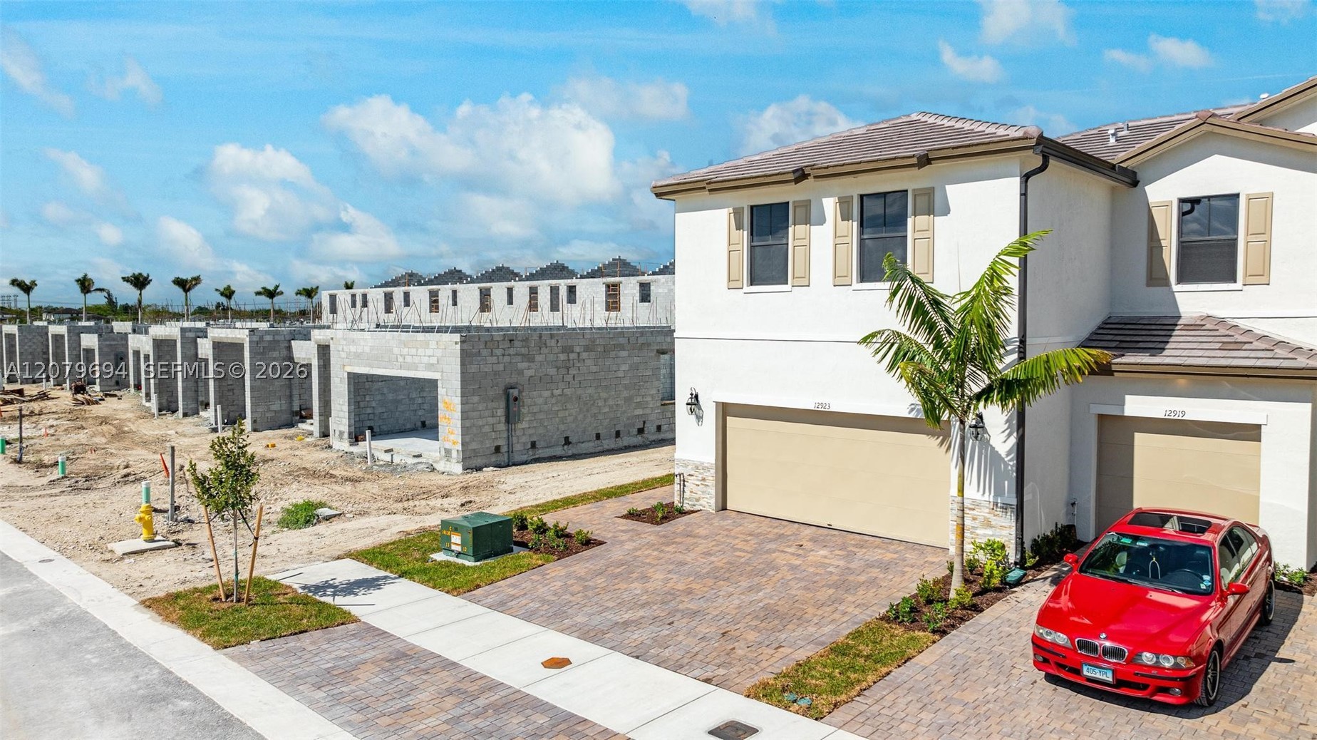 A12079694 Property Photo 3