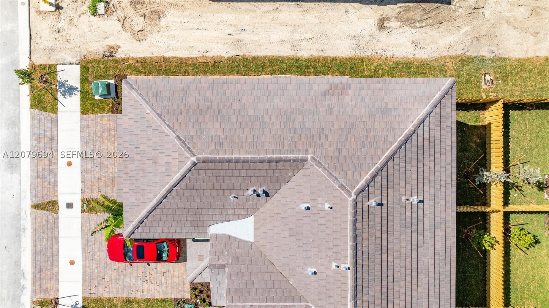 A12079694 Property Photo 4
