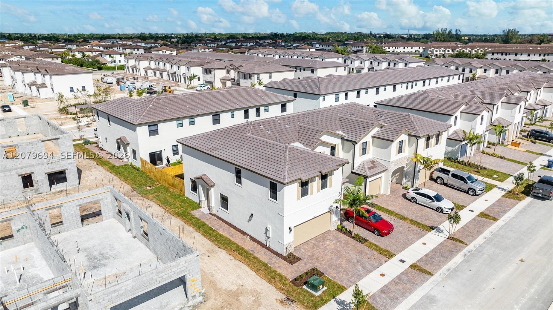 A12079694 Property Photo 7