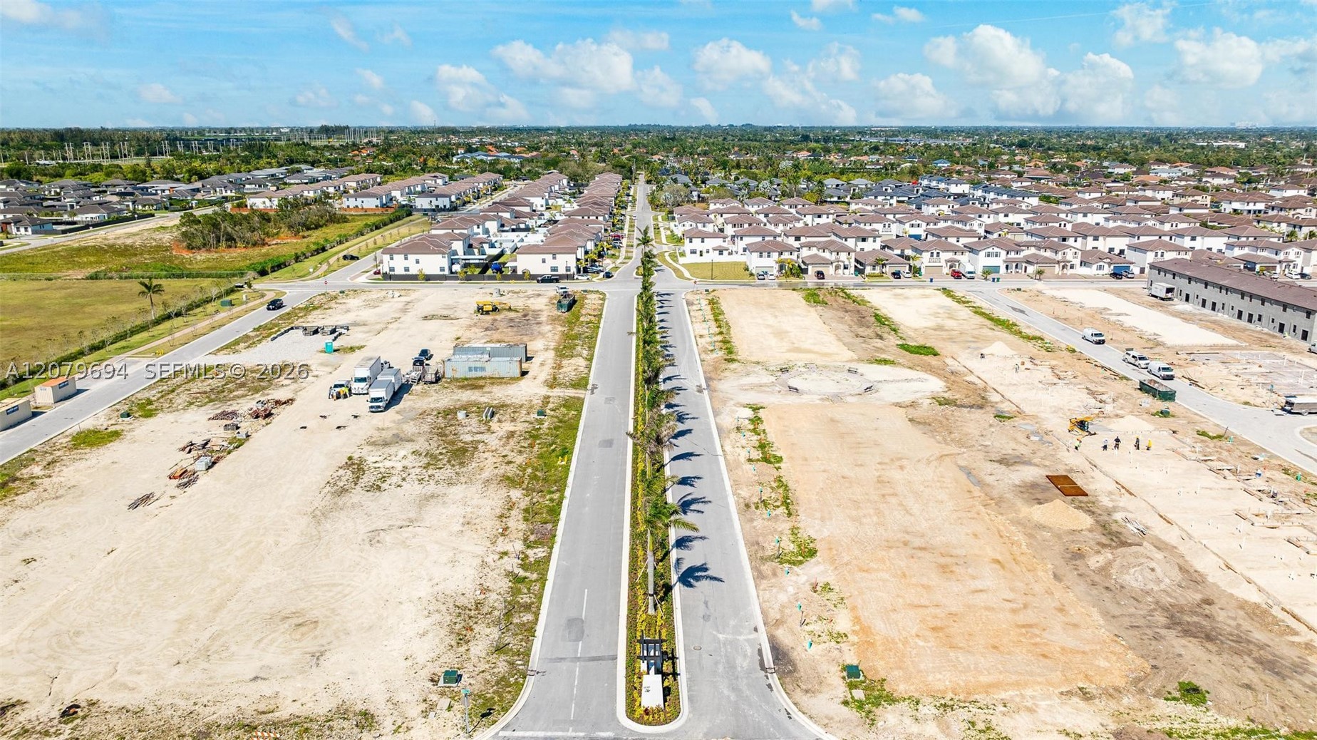 A12079694 Property Photo 10