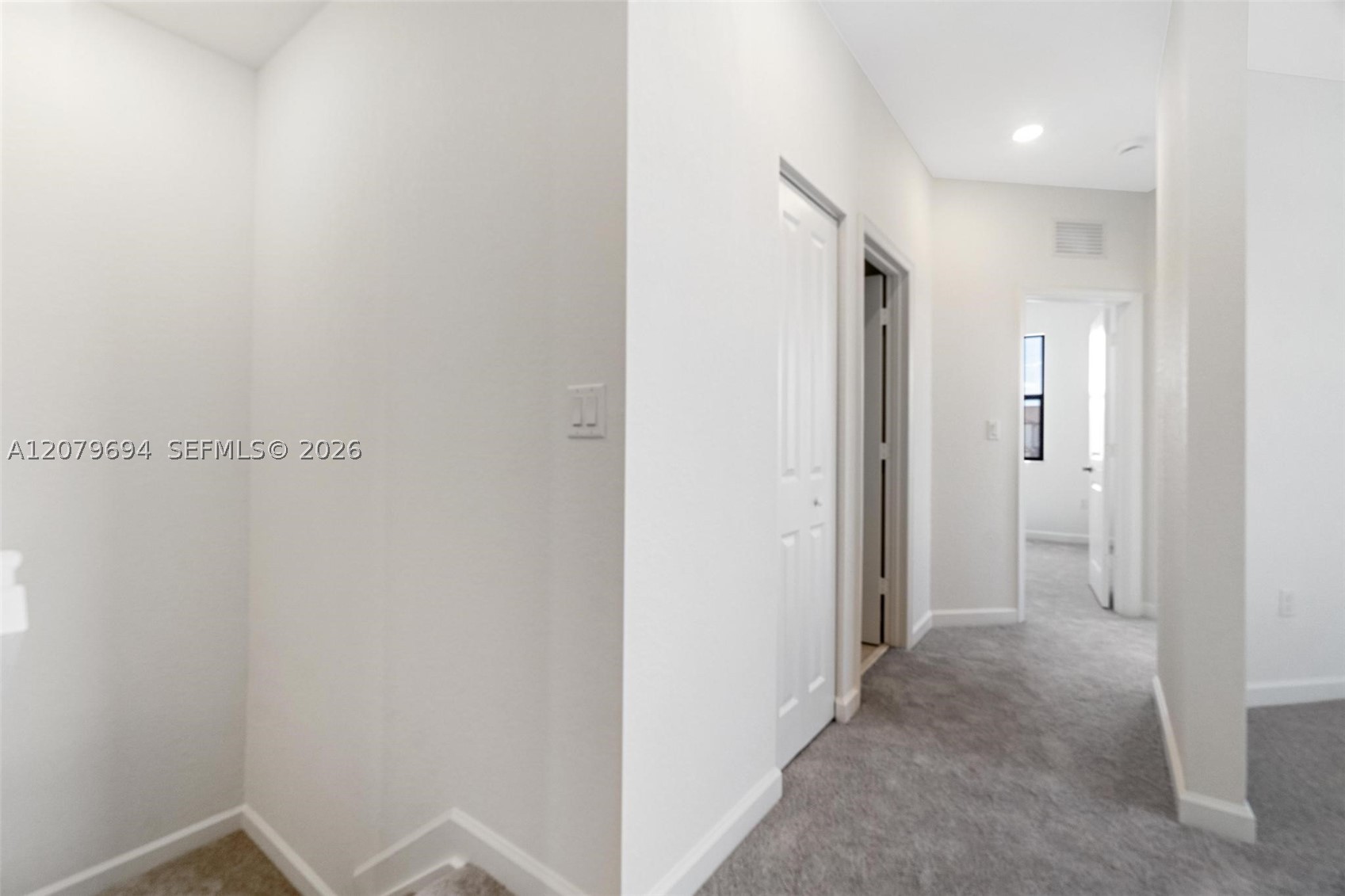 A12079694 Property Photo 11