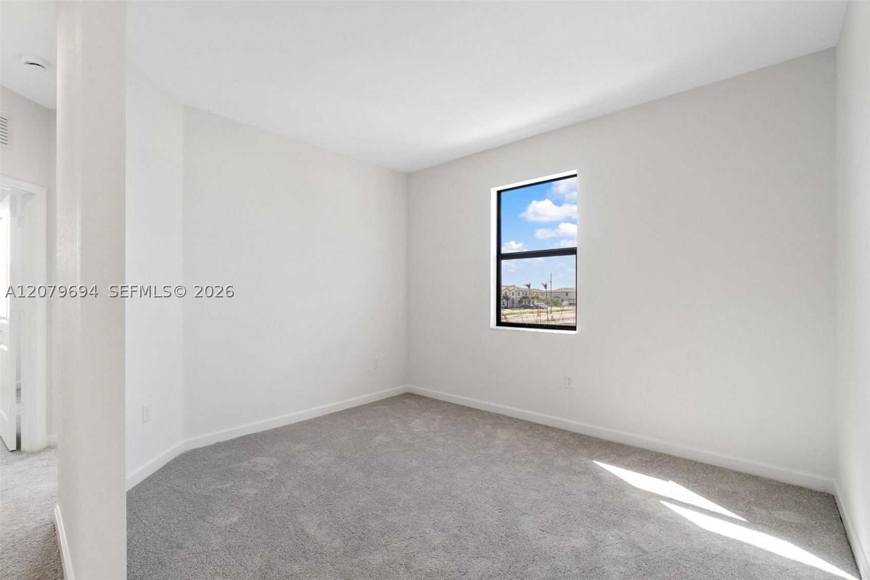 A12079694 Property Photo 12