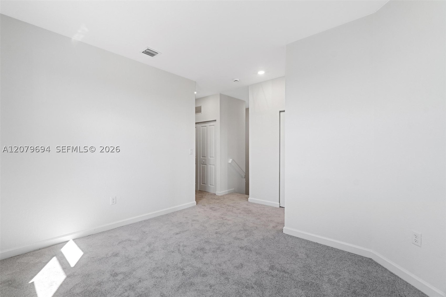 A12079694 Property Photo 13
