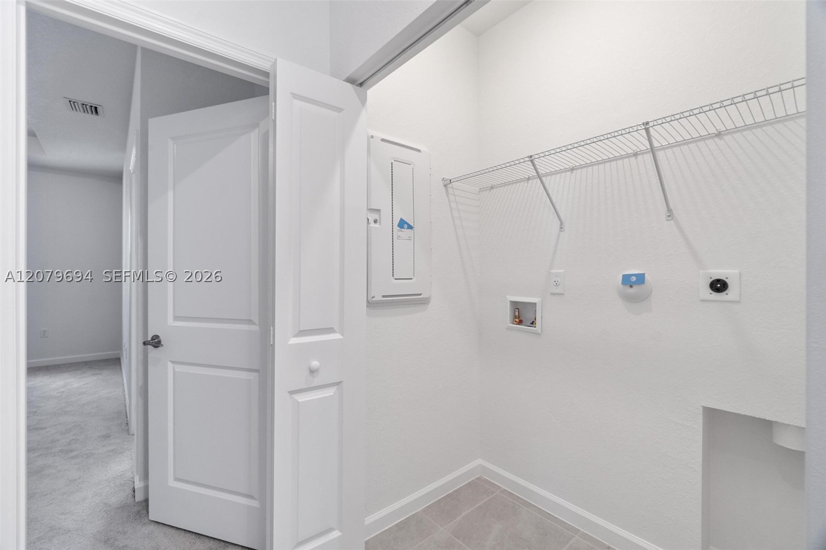 A12079694 Property Photo 14