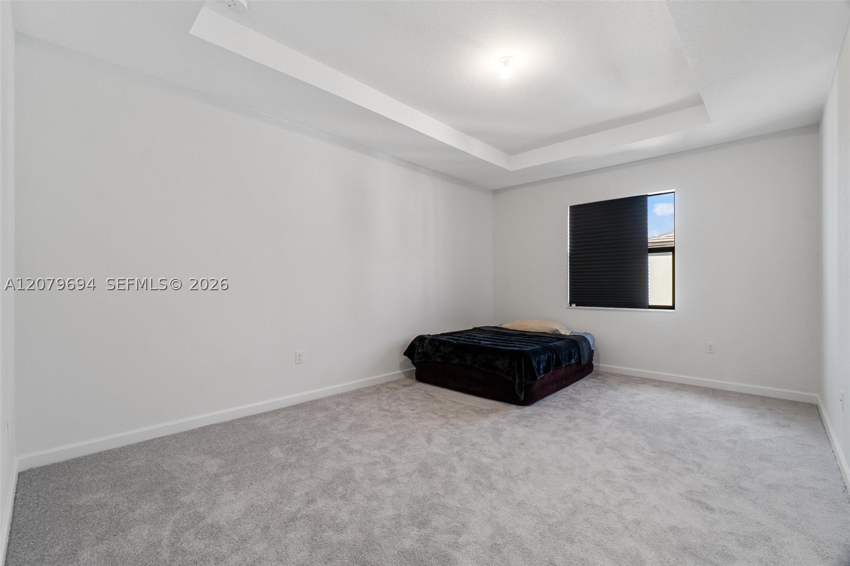 A12079694 Property Photo 15