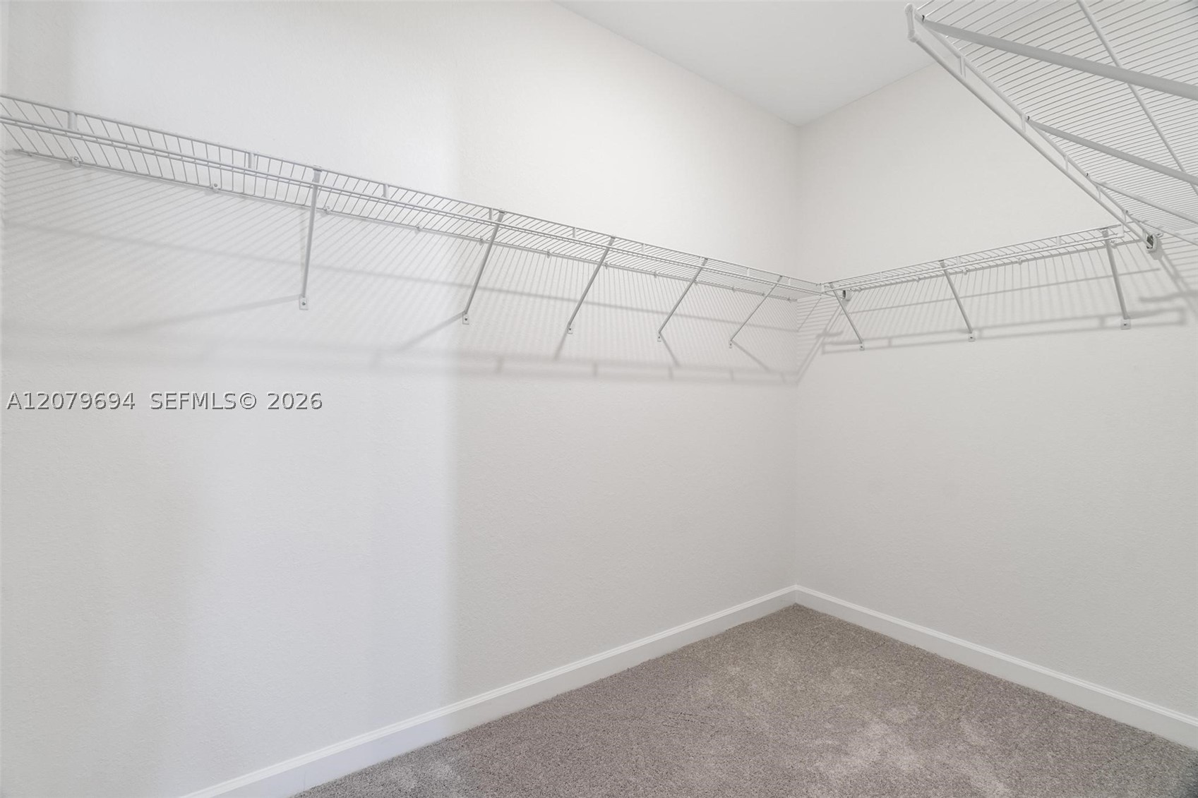 A12079694 Property Photo 17