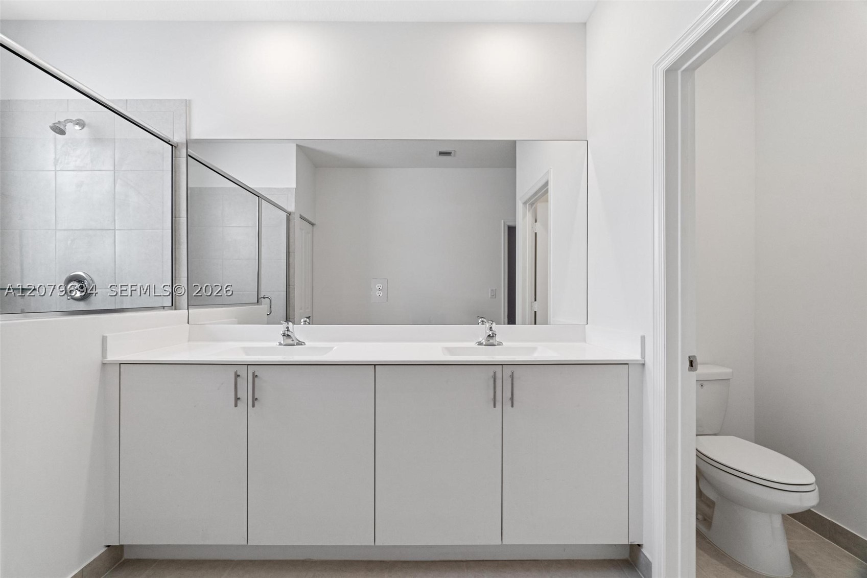 A12079694 Property Photo 19