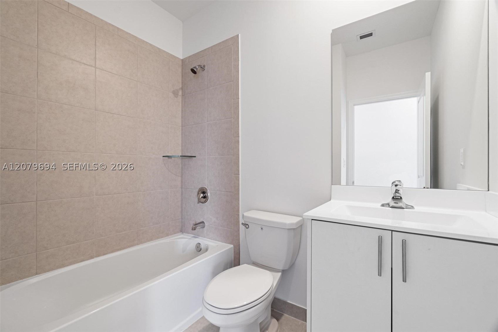 A12079694 Property Photo 20