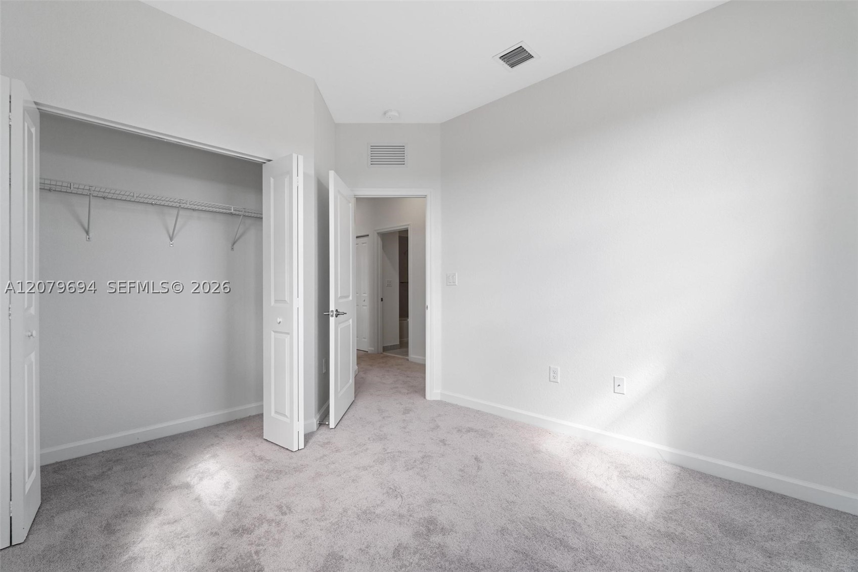 A12079694 Property Photo 22